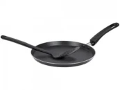 Сковорода блинная COOLINAR