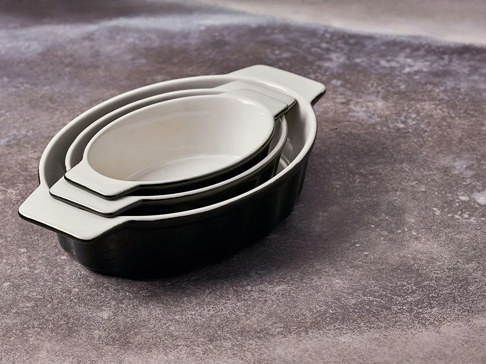 Форма  для запекания RESTO FORNAX 701188  - фото 5