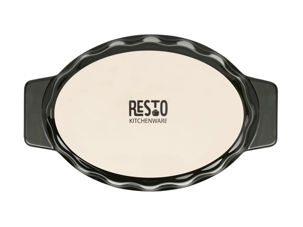 Форма  для запекания RESTO FORNAX 701188  - фото 3