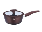 Ковш Mercury Diamond