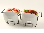 Мармит Frank M?ler