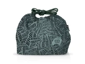 Мешочек для ланча MB Jungle