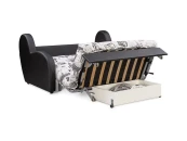 Бельевой короб Аккорд