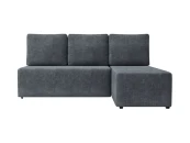 Диван Каир (угол)