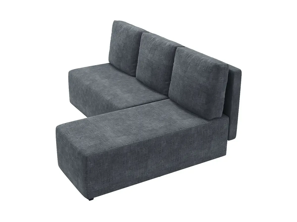 Диван Каир (угол) 698120  - фото 3