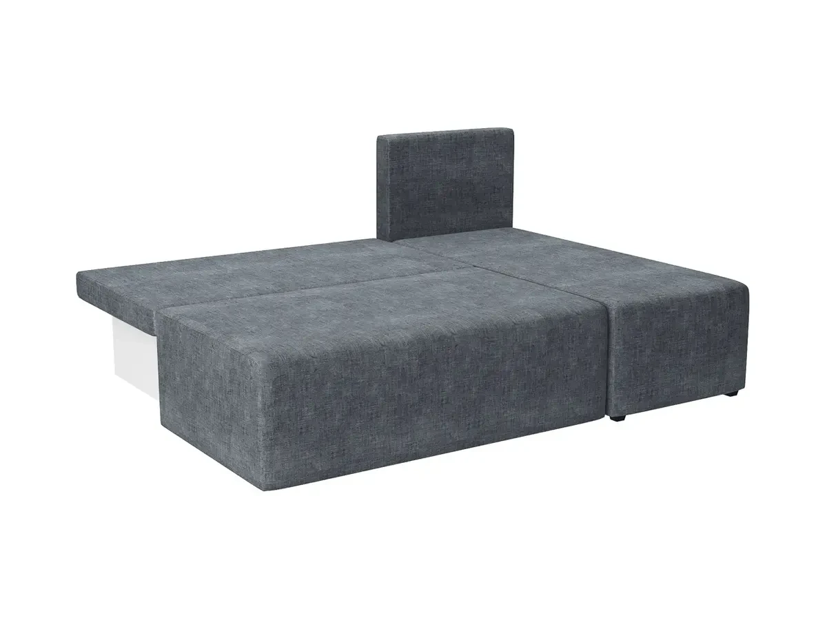 Диван Каир (угол) 698120  - фото 4