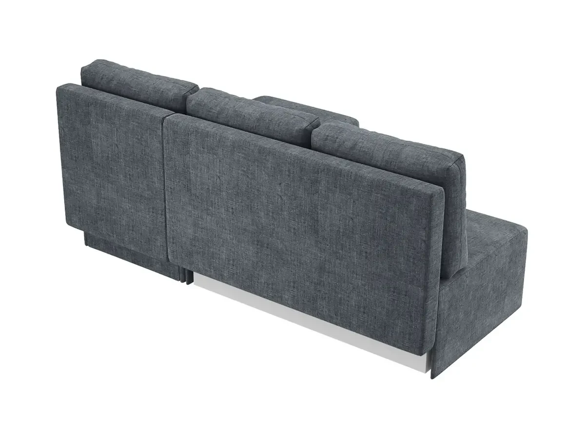 Диван Каир (угол) 698120  - фото 6