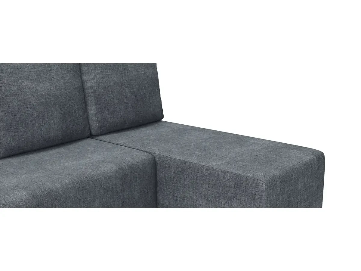 Диван Каир (угол) 698120  - фото 7