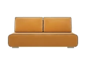 Диван тканевый  Лаки