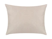 Декоративная подушка Медисон