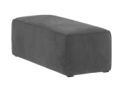 Банкетка Портленд