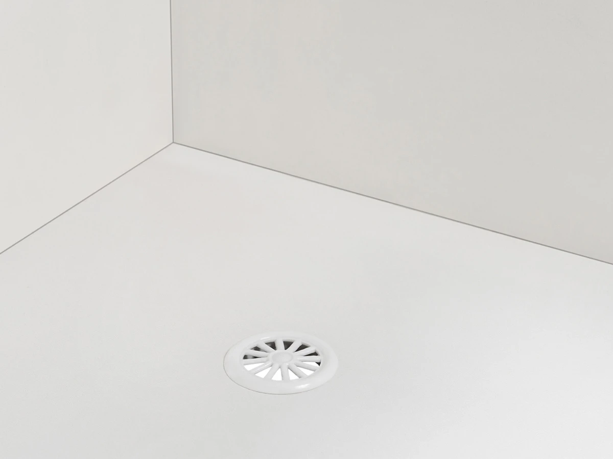 Диван тканевый угловой Портленд-1 698217  - фото 6