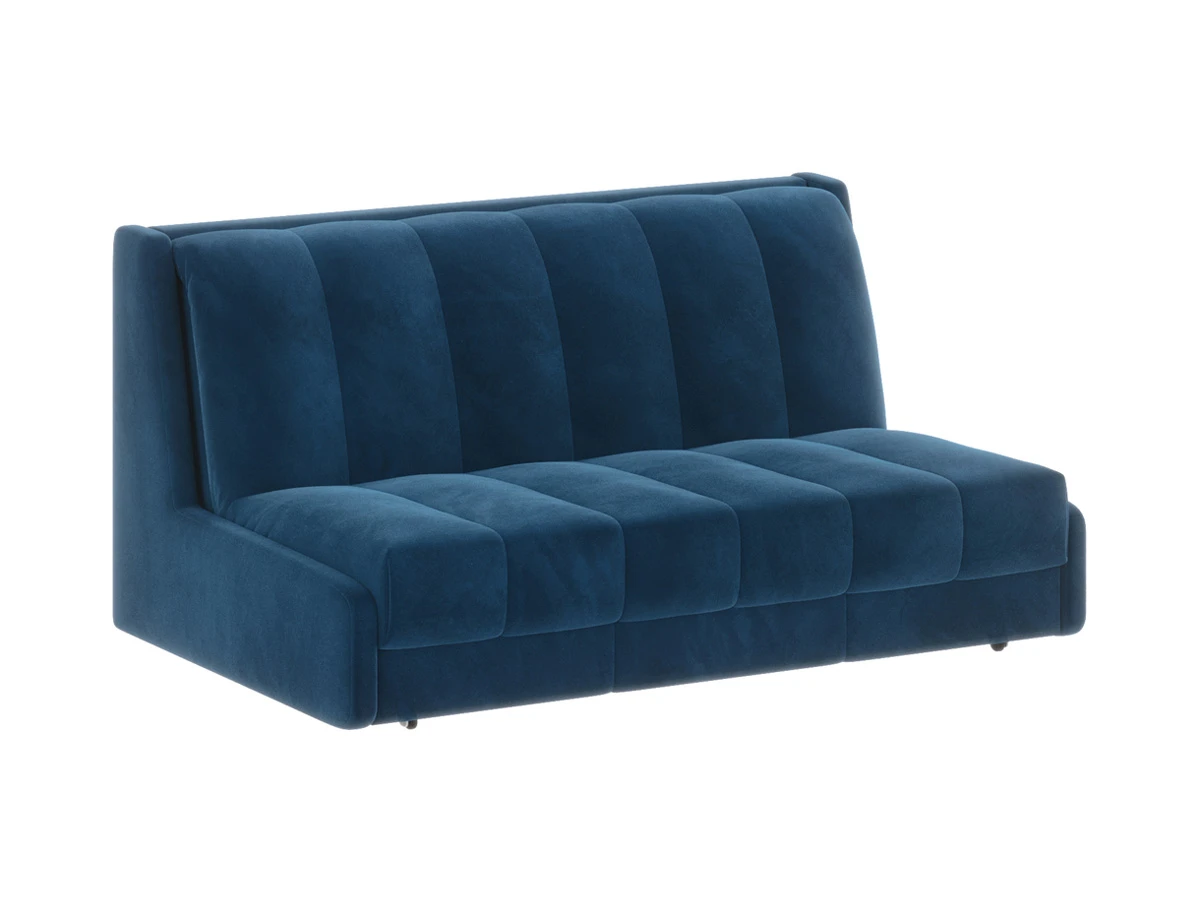 Диван тканевый  Ричмонд  160 см 698307  - фото 3