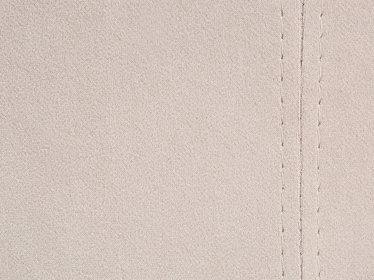 Диван тканевый  Сканди 698317  - фото 8