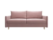 Диван тканевый  Сканди