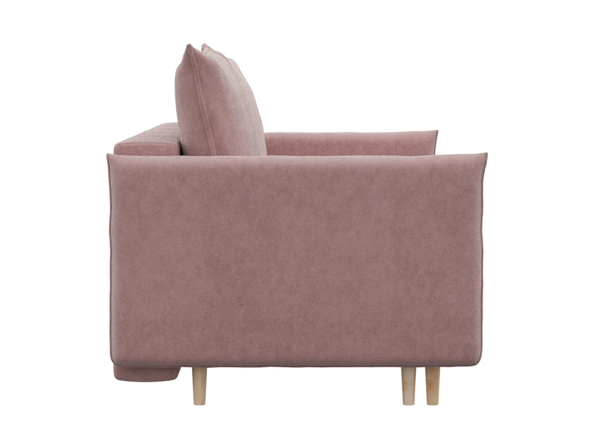 Диван тканевый  Сканди 698317  - фото 5