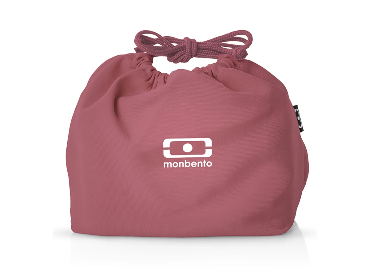 Мешочек для ланча MB Pochette 583482  - фото 1