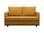 Диван Слим Kids