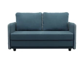 Диван Слим Kids