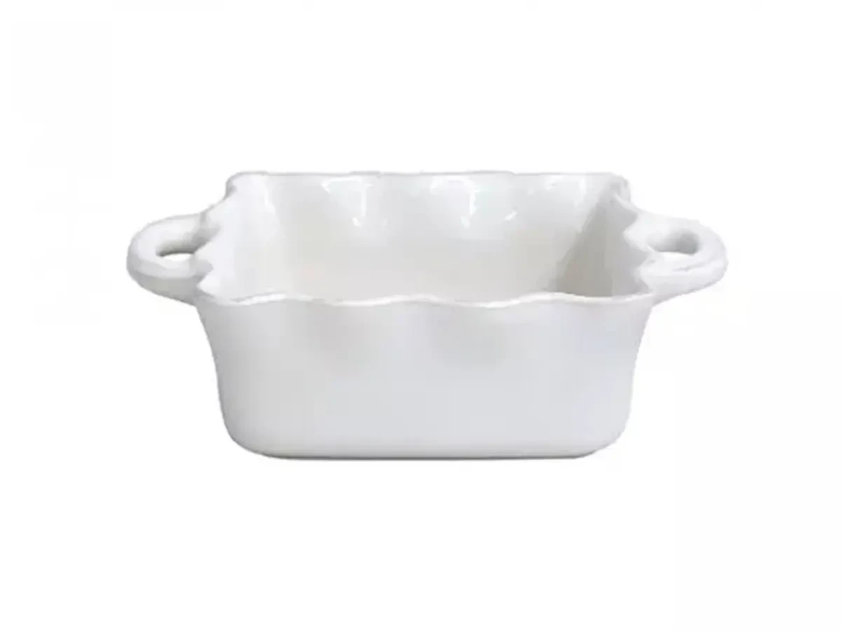 Блюдо для запекания COOK & HOST 698475  - фото 1