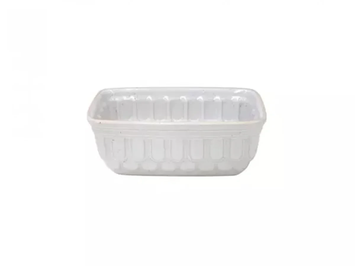 Блюдо для запекания FATTORIA 698476  - фото 1