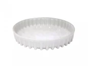 Блюдо для запекания FATTORIA