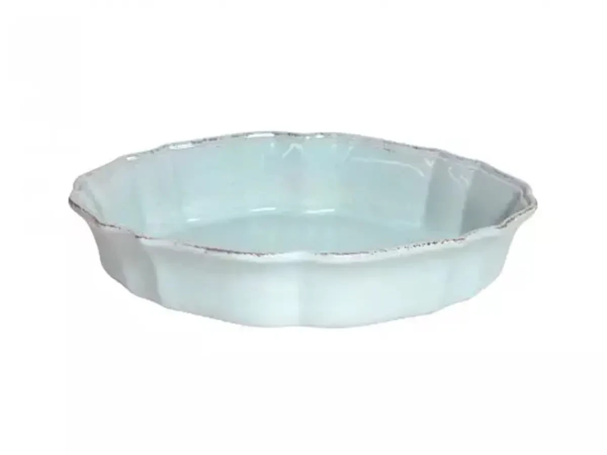 Блюдо для запекания IMPRESSIONS 698479  - фото 1