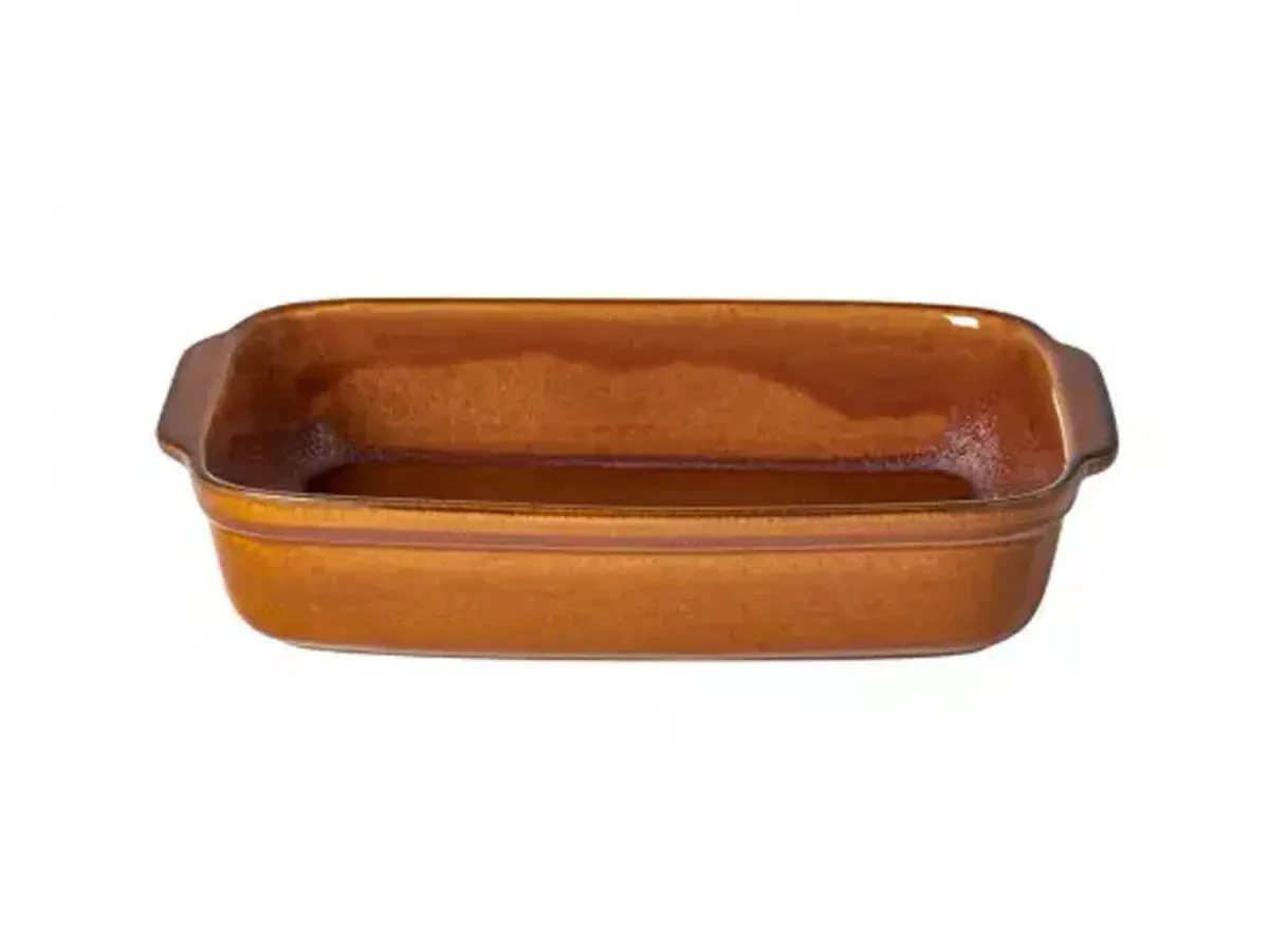 Блюдо для запекания Poterie 698487  - фото 1