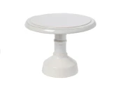 Блюдо на ножке COOK & HOST