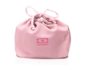 Мешочек для ланча MB Pochette litchi