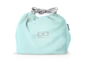 Мешочек для ланча MB Pochette matcha