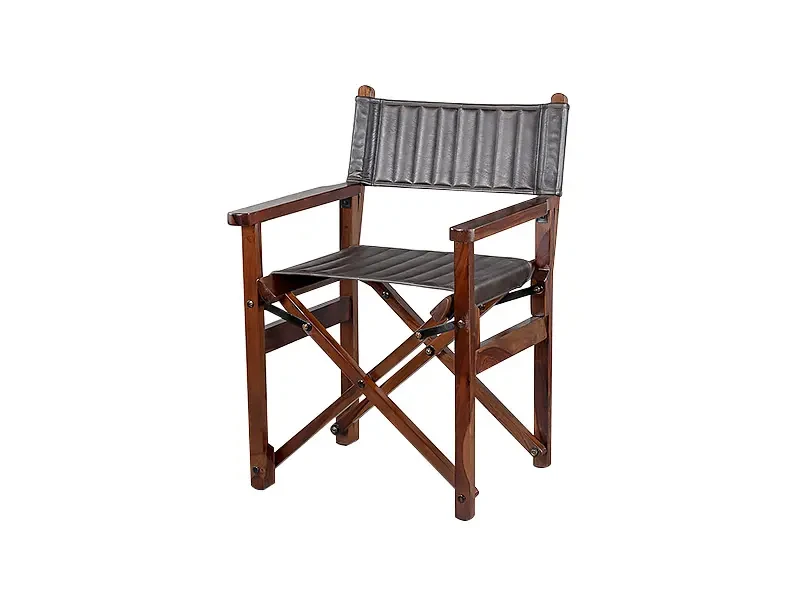 Кресло раскладное Бомо 699202