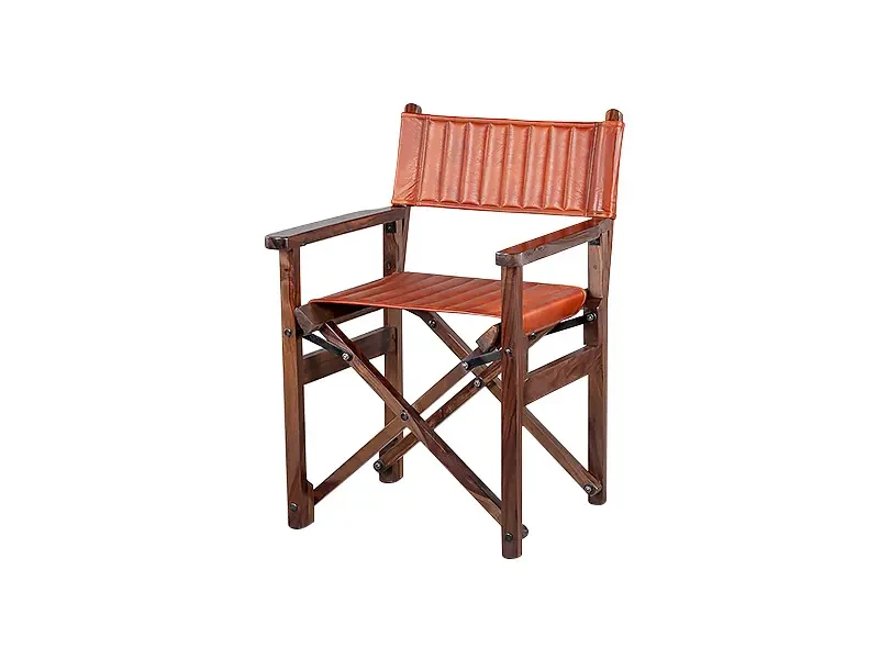 Кресло раскладное Бомо 699203