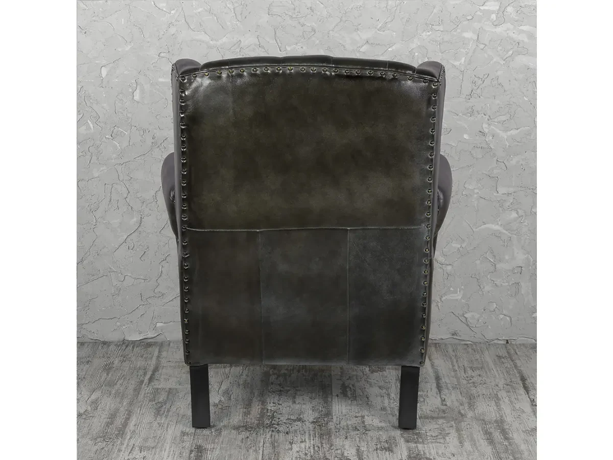 Кресло Ричмонд 699207  - фото 3