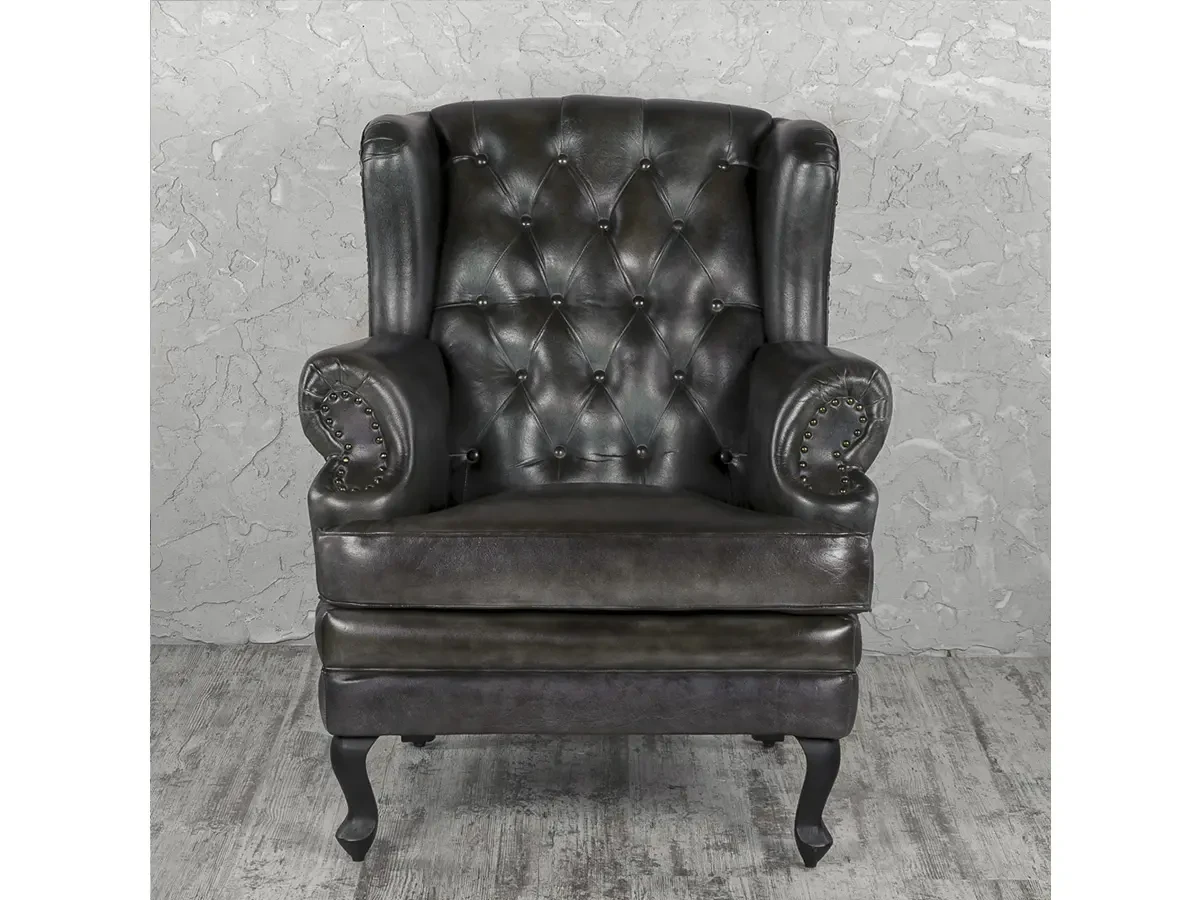 Кресло Ричмонд 699207  - фото 2