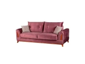 Диван раскладной Комфорт