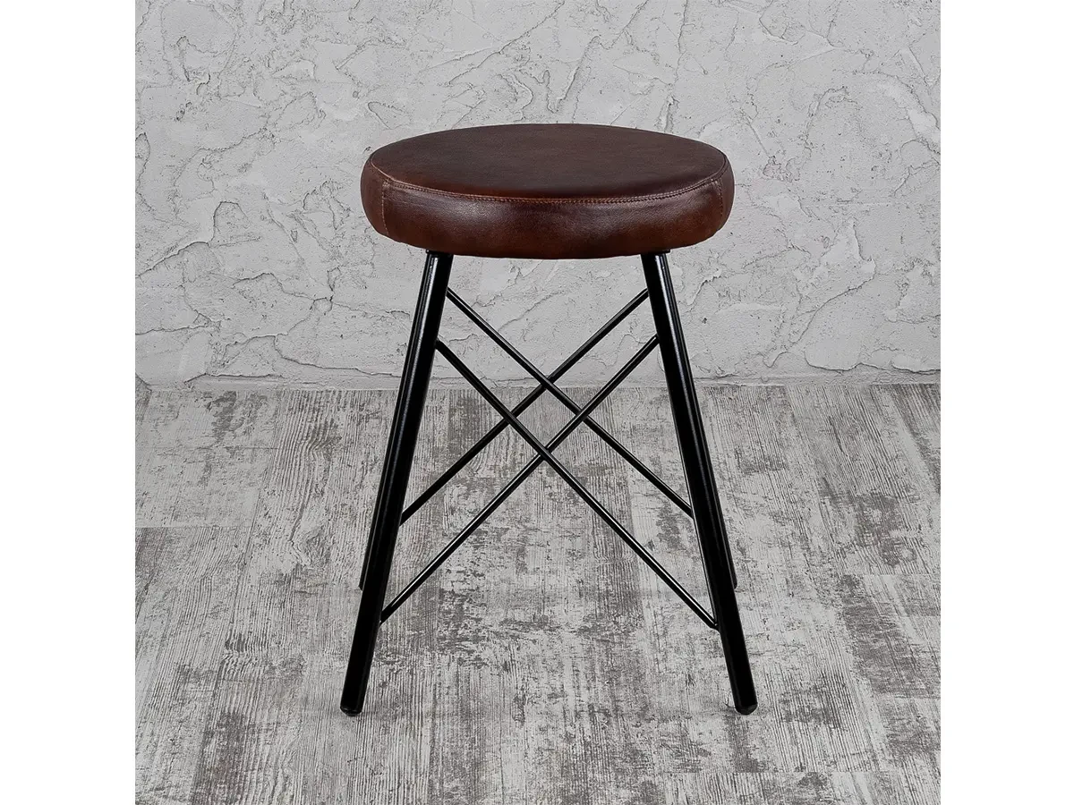 Табурет Нейзи 699486