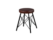 Табурет Нейзи