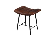 Табурет Флекс