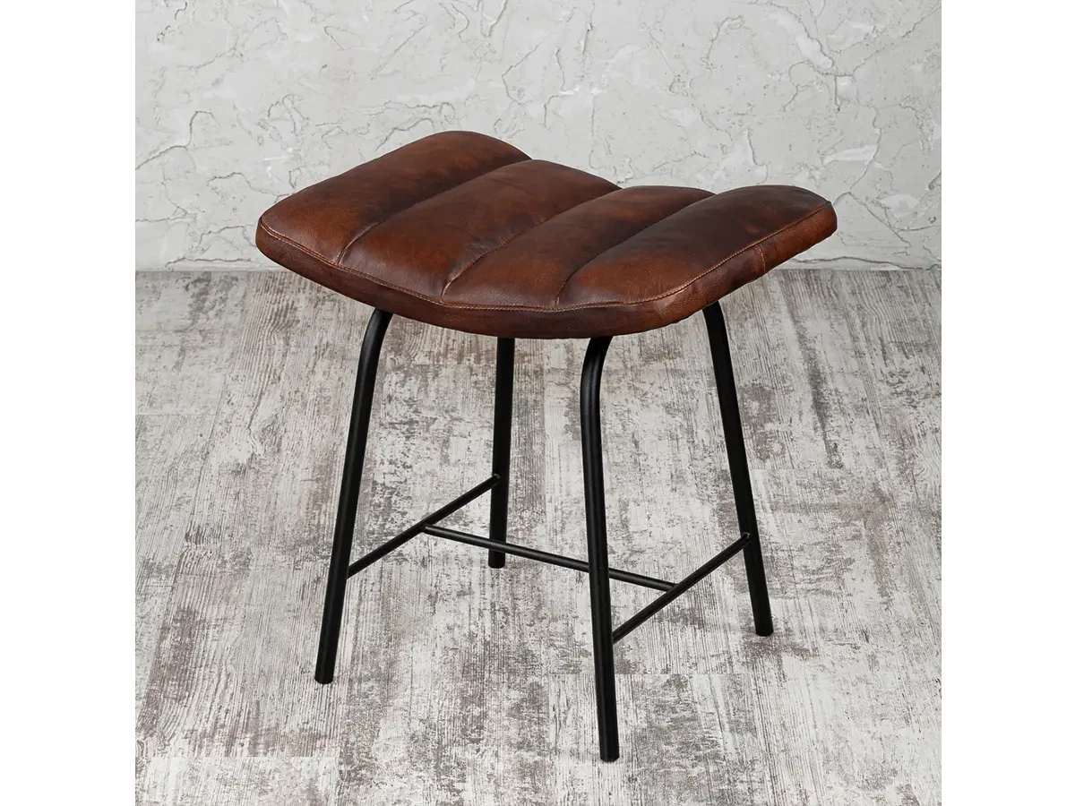 Табурет Флекс 699493