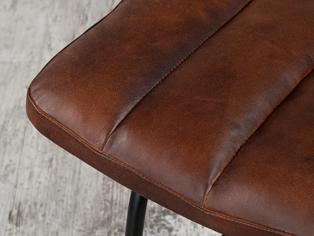 Табурет Флекс 699493  - фото 3