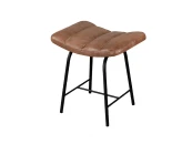 Табурет Флекс