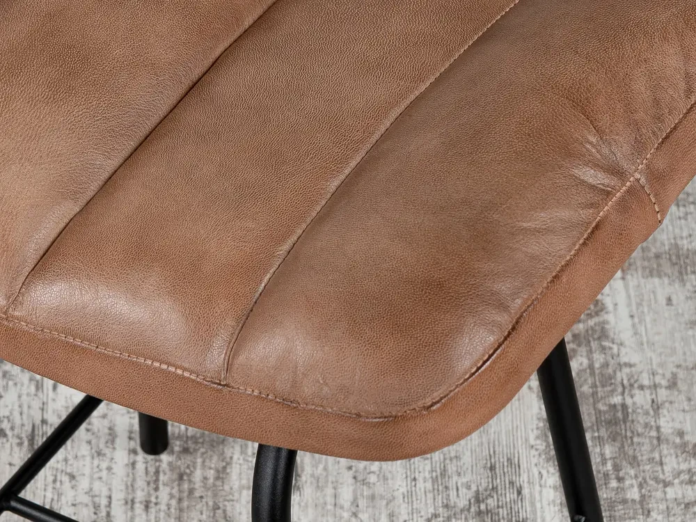 Табурет Флекс 699494  - фото 3