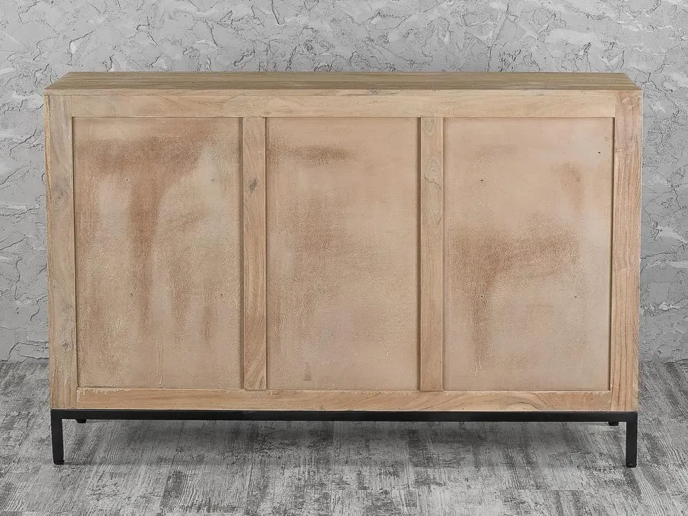 Комод Легарис 699511  - фото 3