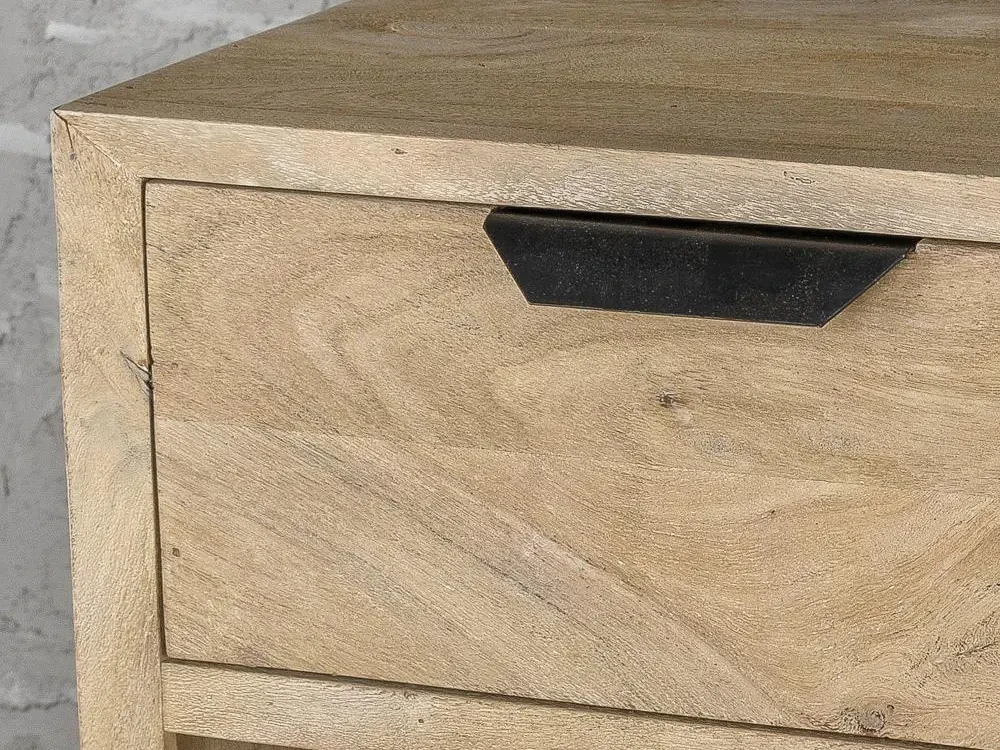 Комод Легарис 699511  - фото 4