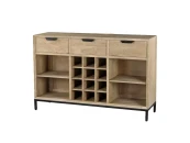 Комод Легарис