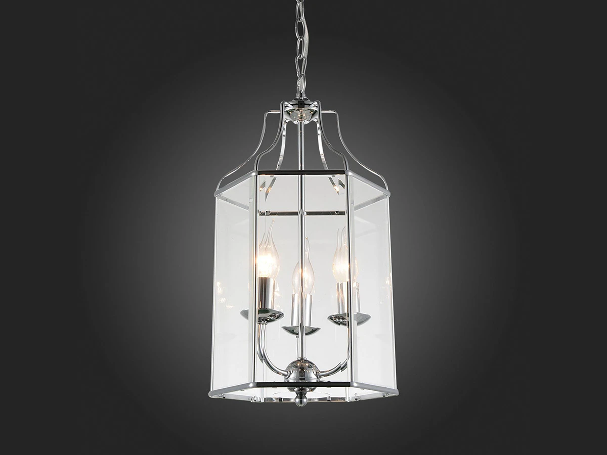 Люстра подвесная ST LUCE 602259  - фото 3