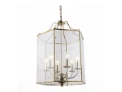 Люстра подвесная ST LUCE