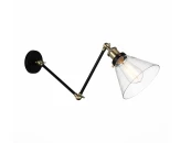 Бра ST LUCE 602264