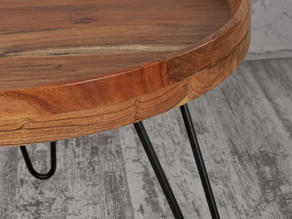 Журнальный столик 699583  - фото 3